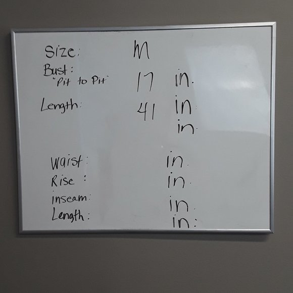 Sundance Mock Wrap Sleeveless Fit & Flare Dress - Picture 3 of 11